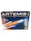 AMT® NASA Artemis-1 Rocket 1:200 Scale Model Kit